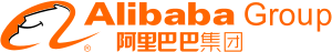 File:Alibaba Group logo.svg