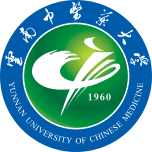 File:云南中医药大学.svg