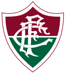 Fluminense FC logo.svg