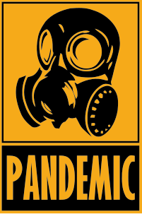 File:Pandemiclogo.svg