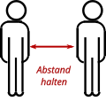 Abstand 2.svg