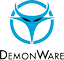 DemonWare