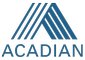 Acadian Asset Management LLC