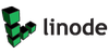 Linode