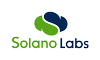 Solano Labs