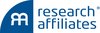 Research Affiliates