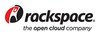 Rackspace 