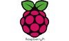 RaspberryPi