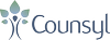 Counsyl