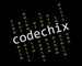 CodeChix