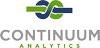 Continuum Analytics, Inc.