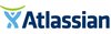 Atlassian