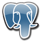 PostgreSQL Project