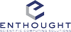 Enthought, Inc.