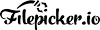 Filepicker.io