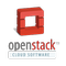 OpenStack Foundation