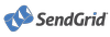 SendGrid