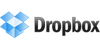 Dropbox