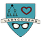 LadyCoders