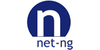 Net-ng