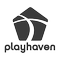 PlayHaven