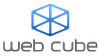 Web Cube 