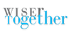 WiserTogether, Inc.