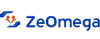 ZeOmega