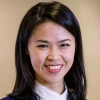 Headshot of BCG expert Regina Tsai