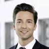 Headshot of BCG expert Florian Schmieg