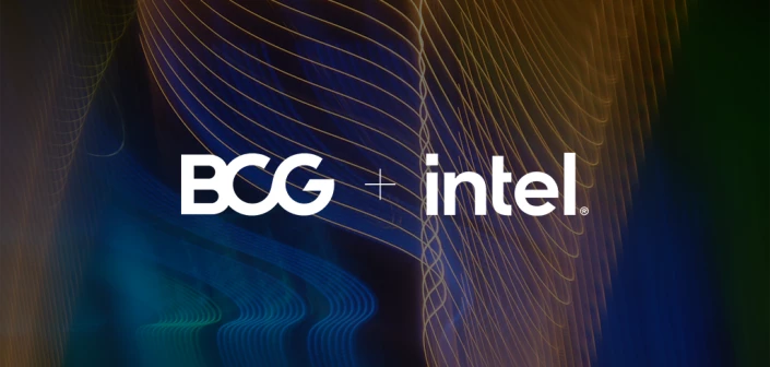 BCG + Intel