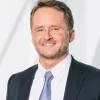 Headshot of BCG expert Jens Kengelbach Managing Director & Senior Partner