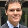 Headshot of BCG expert Nicolas de Bellefonds Managing Director & Partner