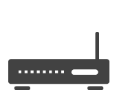 IoT Development and Cloud Platform