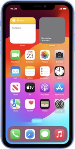 Apple iPhone XR