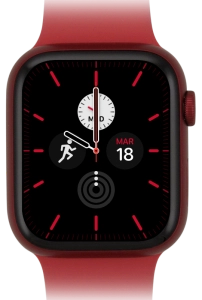 Apple Watch Series 7