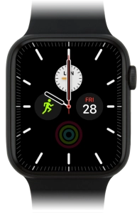 Apple Watch Series 4