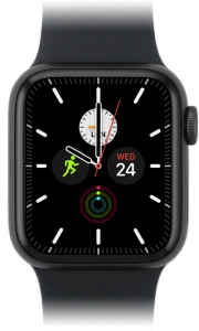 Apple Watch Series 5