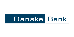 Danske bank logo