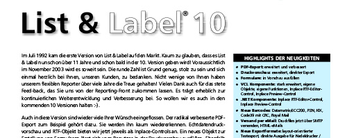 produktentwicklung_tumbnail_10