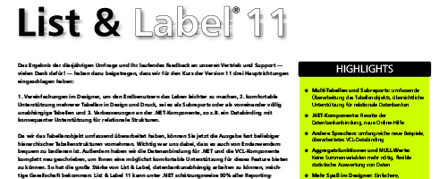 produktentwicklung_tumbnail_11