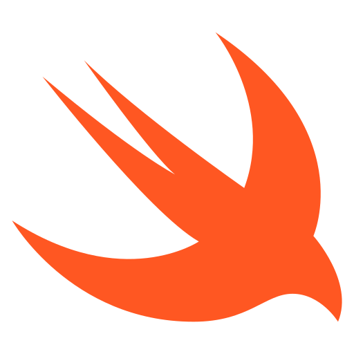 Swift logo