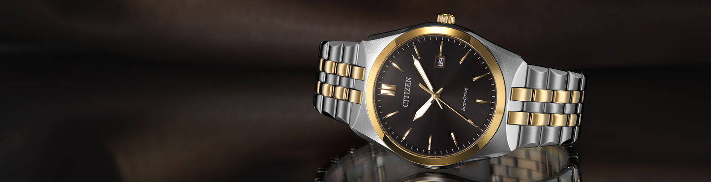 Image of Corso watch model BM7334-58E