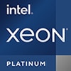 Intel logo