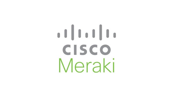 Cisco Meraki