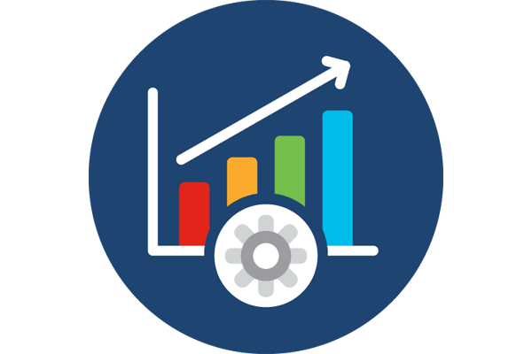 Integrações de colaboração da Cisco