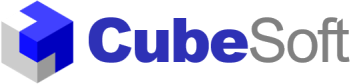 CubeSoft, Inc.