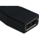 DisplayPort samice