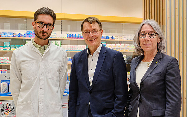 Fotograf: André Wagenzik, Dresdner Verpackungstagung, Deutsches Verpackungsinstitut e. V.