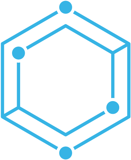 ATLE Logo